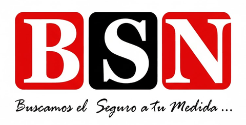 BSN